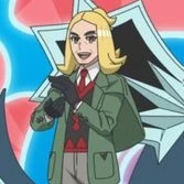 Hassaku ( Horizons )