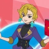 Briar ( Horizons )