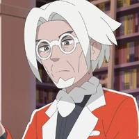Clavel ( Horizons )