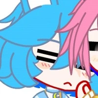 ✩Yummieゞ