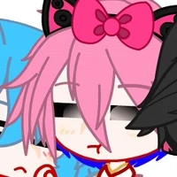☆Hiha★