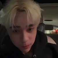 wanghumlee
