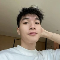 trinhmieuhan