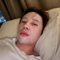 nickynicko