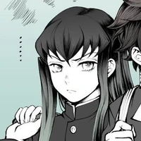 Tokito Yuichiro