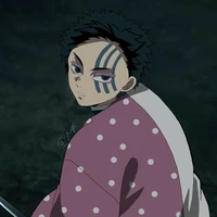 Hakuji (Akaza)