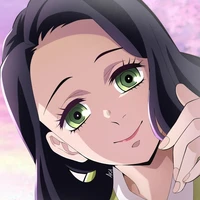 Kotoha