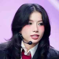 Trần Thảo Linh-Lyhan