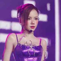 Trần Phương Ly