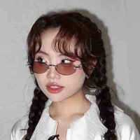 Phương Mỹ Chi