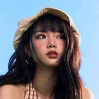 Nguyễn Lê Ngọc Ánh Sáng-Aza