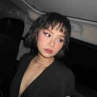 Lê Ánh Nhật-Miu Lê