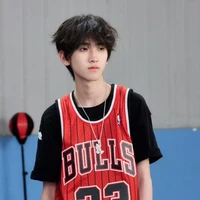 Tả Kỳ Hàm