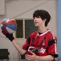 Trần Dịch Hằng