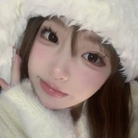 Trương Mỹ Anh