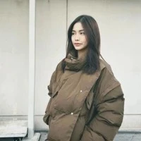 engfa Waraha