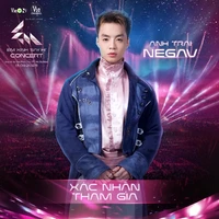 đặng thành an (negav)
