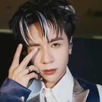 lê quang hùng (master D)