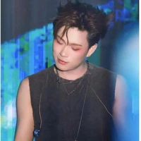 Trần Đăng Dương ( domic)