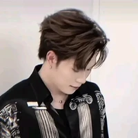 Trần Đăng Dương