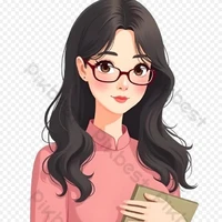 Cô Mai