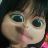 taoo nè