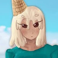 ghệ iu t/g[ 118o8]