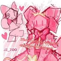 bé 3 [ pr3ttyprincess]