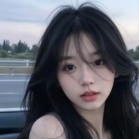 châu nhã Uyên bthân nu9