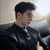 huỳnh gia bảo ba nu9