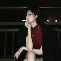 gia Ngọc nhi mẹ na9