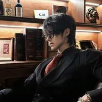 hoàng lục minh ba na9