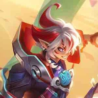 Wukong