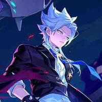 Nakroth