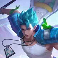 Zephys