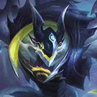 Maloch