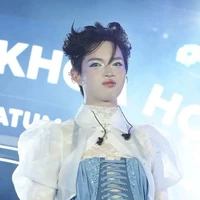 Nguyễn Thanh Pháp