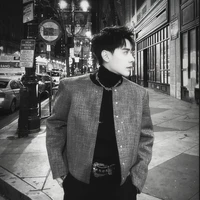 Lê Quang Hùng 