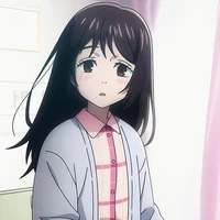 Orimoto Rika