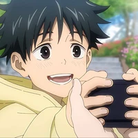 Mini Yuuta