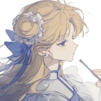 Mizuno Ami