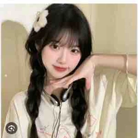 Nv phụ