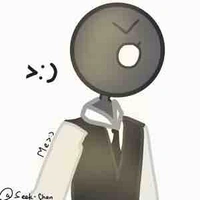 Coan t/g khùm:>