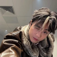 Đỗ Hải Đăng