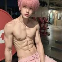 Phó Yến