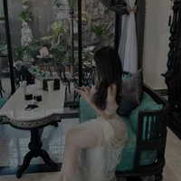 Tô An Nhiên( em gai nam9)