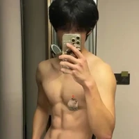 Lục Tư Hàn