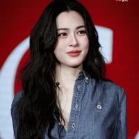 lingling kwong