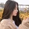 Âu Dương Thiên Nhi - Hirumi claser - Ami
