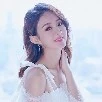 Lạc lý Nguyệt - mẹ na9